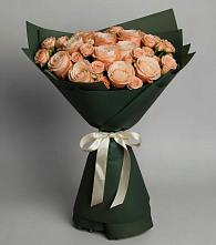 Букет Элегантный в Павловский