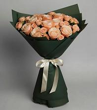 Букет Элегантный в Павловский