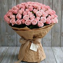 Букет 151 Роза Роуз #REPLACE_PRED# Павловский